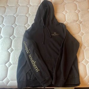 BSimply Southern Hoodie!